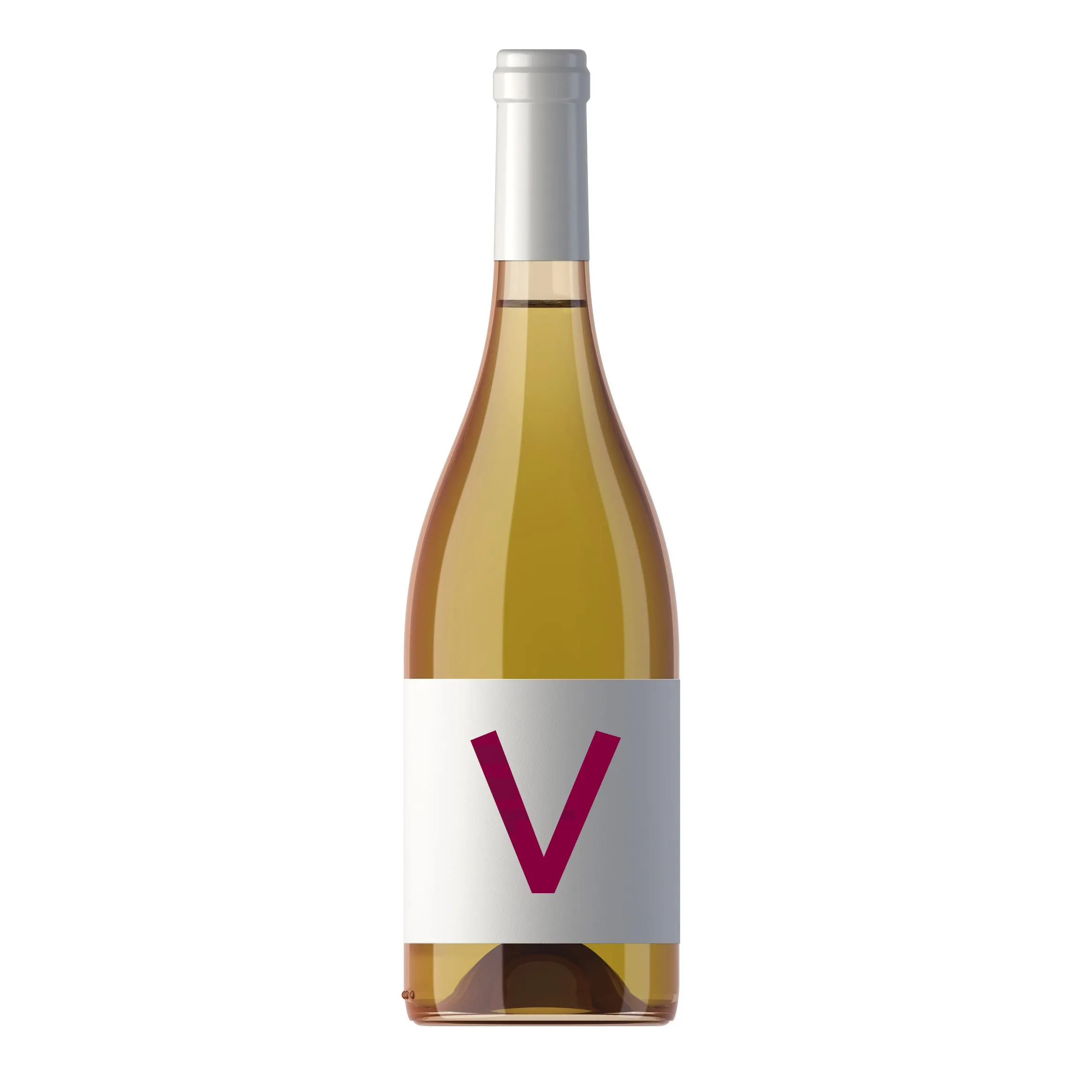 2019 Maison Louis Jadot, Meursault Premier Cru, Perrieres 6x75cl